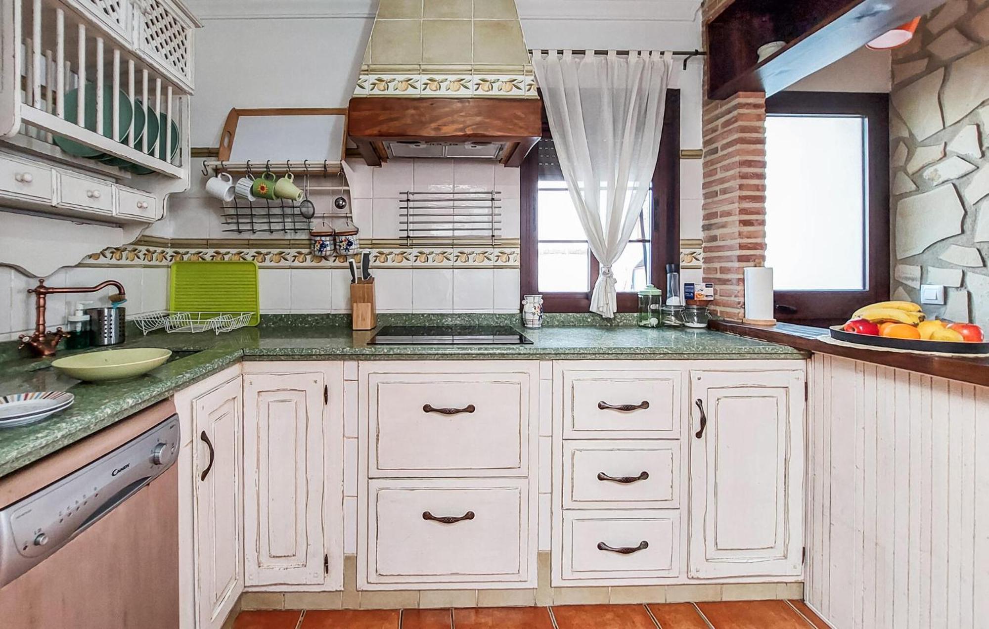 2 Bedroom Cozy Home In גרסלמה מראה חיצוני תמונה